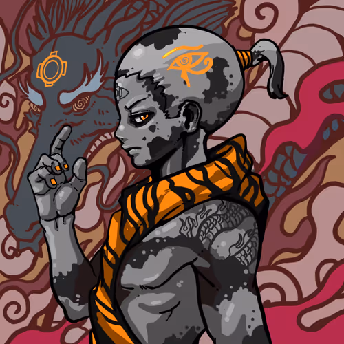 Item #241239043799914501030824624756215614539756569349536491709540466580424491009 Media