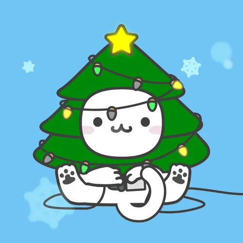 50948786997128680777618797086457430627049073105314113881430669086029095370753