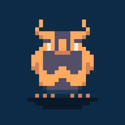 106180519005402232698732785320043410452306508879848081013051935673327776956417