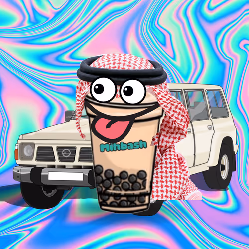 112991946431425575551690741196290005616253534213388832157629331759002367819777