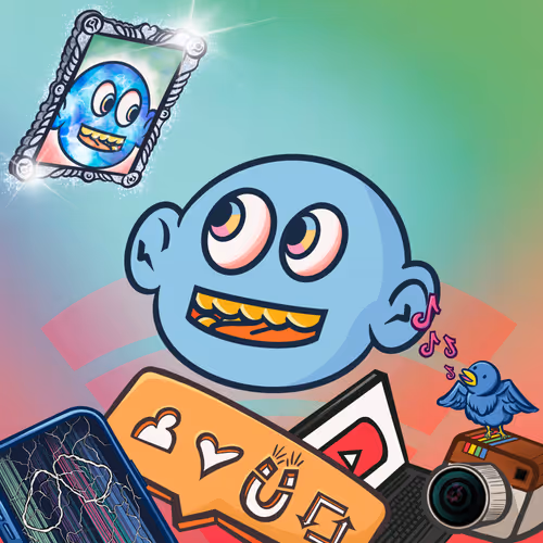 Item #48416400230355414545182252216013684305631662318139219134354687388134521438223 Media