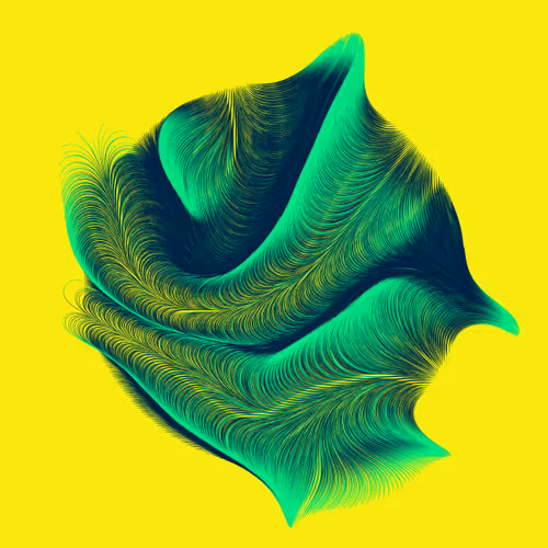 Item #22649125704269163094356241950234990423345502107031132782905603999100513026049 Media