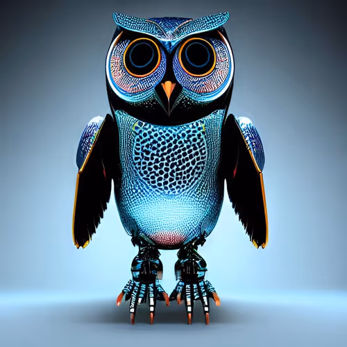 Item #7534590323263954047221312711882424474340684008254547067138381379795666599937 Media