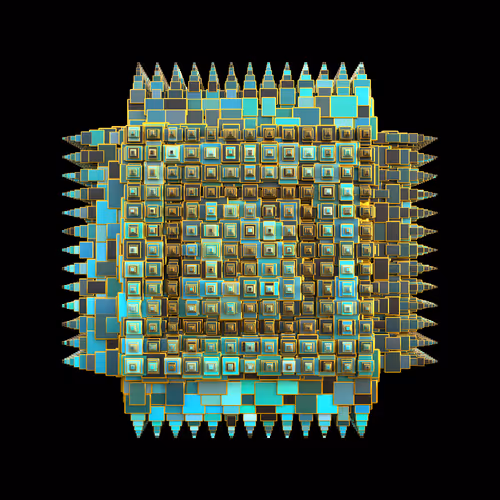 Item #91944366997862693253224213200069600356392670147690908042120026861223263862785 Media