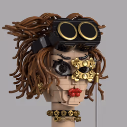 15452693126384982608791349366236354337195730179421952545024891326876490924033