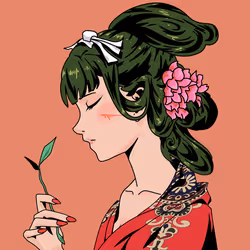 85018419551149878167932945736636667748966651708320176724113151101424029925377