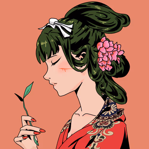 Item #85018419551149878167932945736636667748966651708320176724113151101424029925377 Media