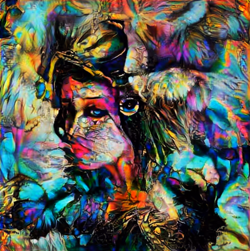 Item #81891050233185628390849227505538581320735609491324829036769688903305905831937 Media