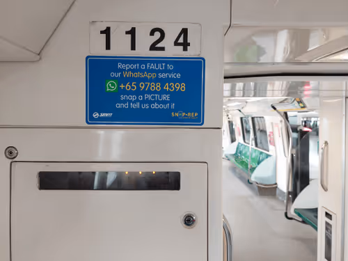 Item #11772158299860598059635981857822942558920084481603702245382385557556097449985 Media