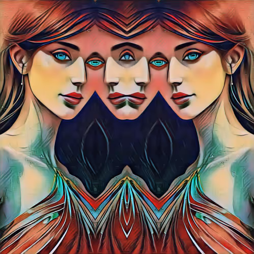 Item #41401395573493242358614965111136119343558791694232019278940550486237099589633 Media