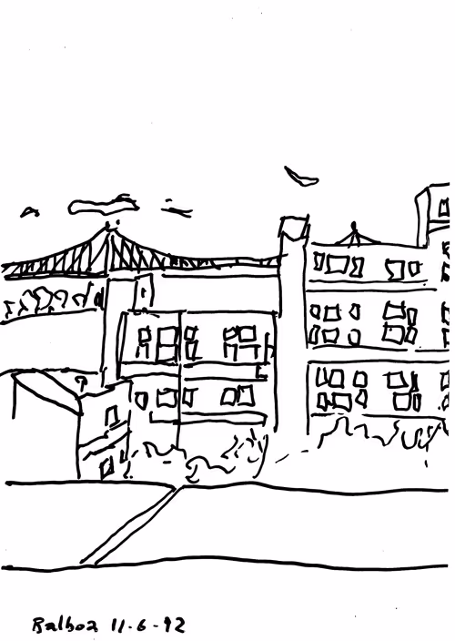 Item #102196828781416957826213324239574155522140613277871957974257935788962572402689 Media