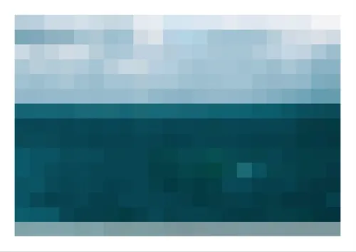 Item #26006970852974811269083528957310331529425969108020445640927452239269967429633 Media