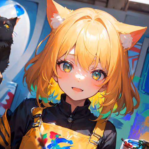 Item #56031194849859003866244873865658047052507808531175709900850405858291776225281 Media