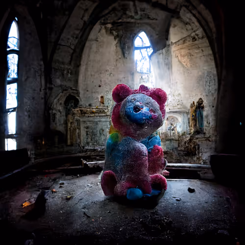 Item #87575741742917583423927384805061052600163473773775110046100956790387814432769 Media