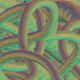 71410986029162257246776007796574672198362573425825036598189051364299157536769