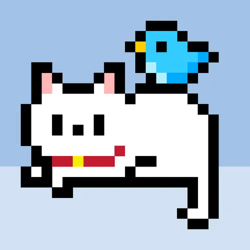 82439203257967989213835268113138184791428029916683936821417169875537538056193