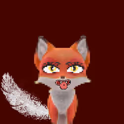 63657520849238289166104902962369544392023369047937228744958575131684518232065