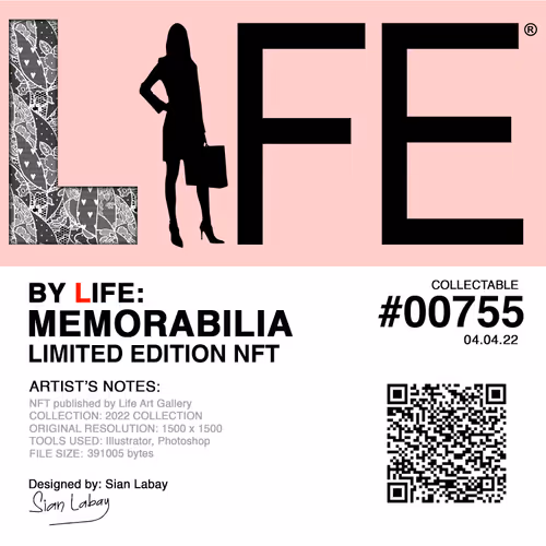 Item #17599058767892197591460839816940227535052788805841031298266279227570729779201 Media