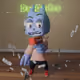 56202066225210609154294311943429861084734457596313274797959573328333304233985