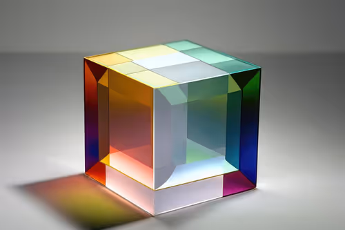 Item #73759920184077284404649135813386240452977866394567670757169661328822785540097 Media