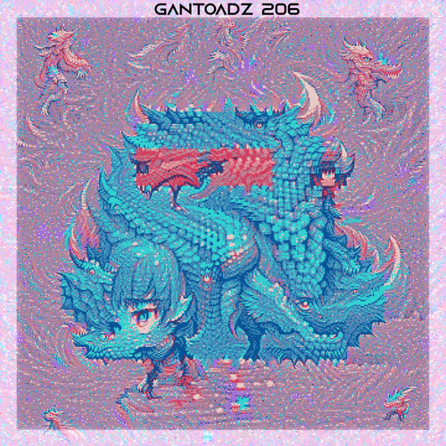 75051900356504322622630060587849300649285638785398583464776185687054852554753