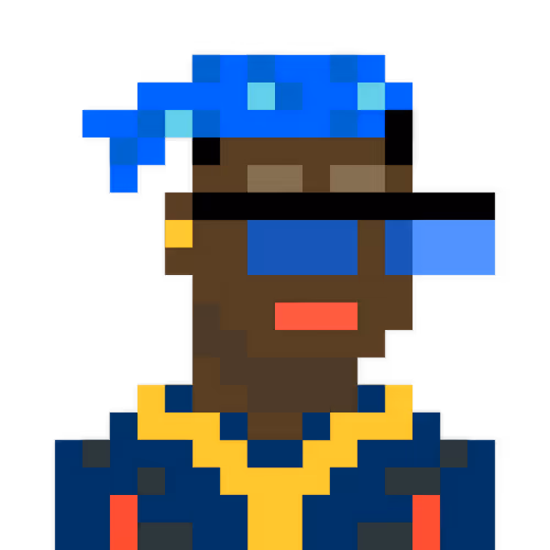 101770930407627824643736514907582939742814310770982531085178575613352275345409