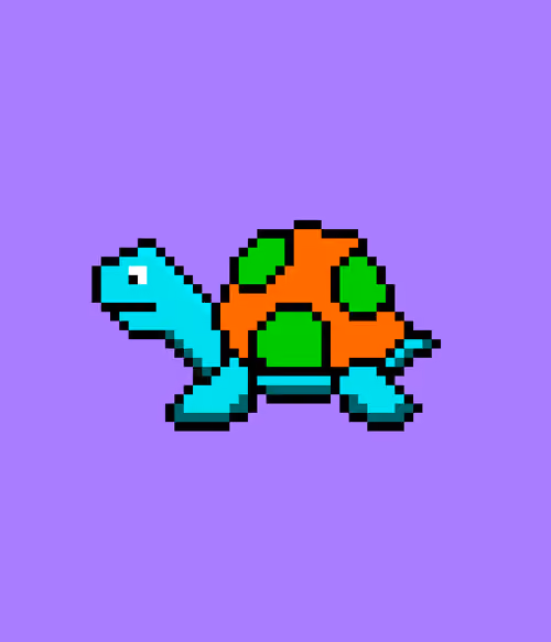 Item #22006467308929305198173612681670261184351876343543592879817397313505545158657 Media