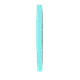 24934708528274607305671073756922544030029430711464232406729747149655103242241