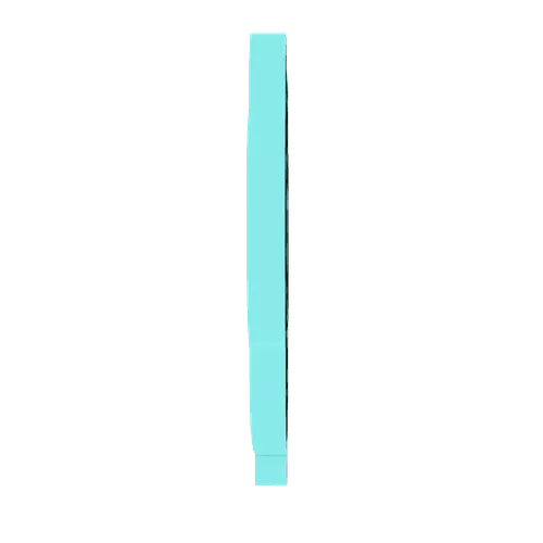 Item #24934708528274607305671073756922544030029430711464232406729747149655103242241 Media