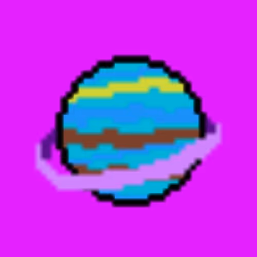 Item #95248857058616356854411836290116709957355268403529665353430509604223980666881 Media