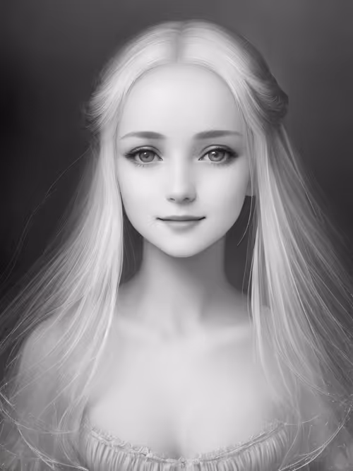 Item #54438716687141703260135300104684831565706528106627457014129983259195415199745 Media