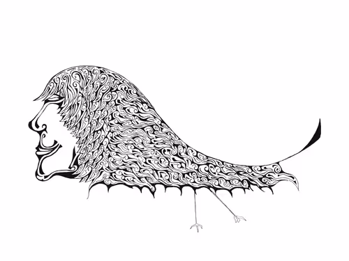 Item #15306137075320870535768773771354763677457181540414458239748290561846911434753 Media