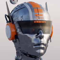 104824759132774057018571972251464575109723832435328707644181589201545032892417