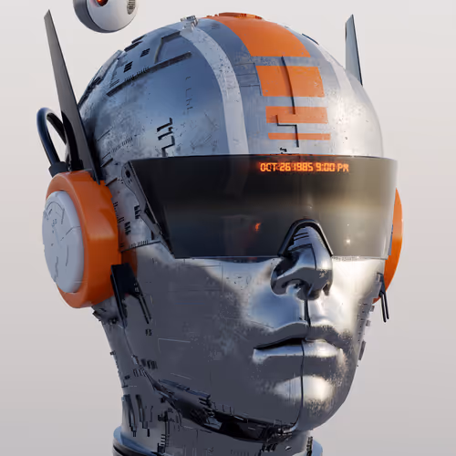 104824759132774057018571972251464575109723832435328707644181589201545032892417