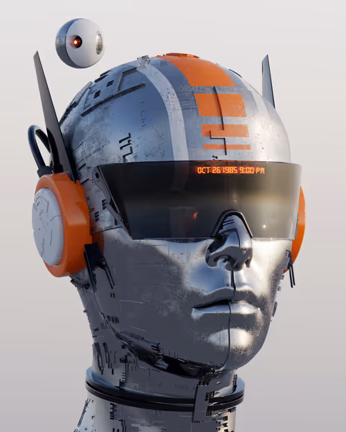 Item #104824759132774057018571972251464575109723832435328707644181589201545032892417 Media