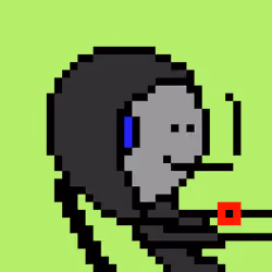 32900446565897644450344403521534879681364501754184764720220062159121558798337