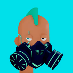 38288957443944293539135671981245143138026239921444223299501622893087633178625