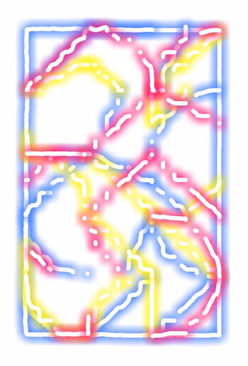 Item #38441269529530760174436903279067870552302020082136112054512560480390481969153 Media