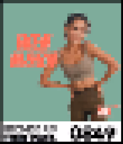 Item #20415267269892772228273558590127551435490356317351610613258897341462291152897 Media