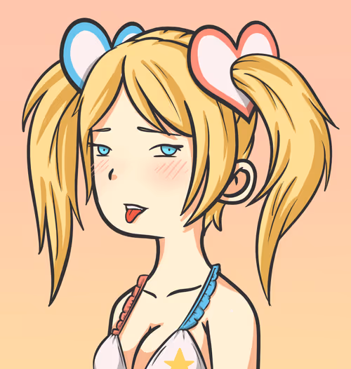 Item #25020174582029505276579064001631638009094622322940532430478701980357876514817 Media