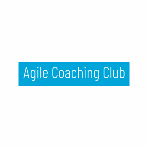 Agile Coaching Club - Copyright y derechos de autoría (75 ETH)