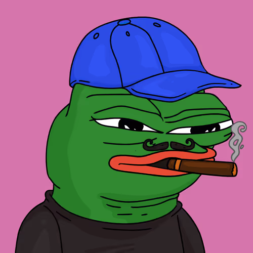 TrippleSix Collection - old