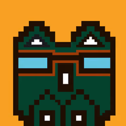 PIXELCAT#0048