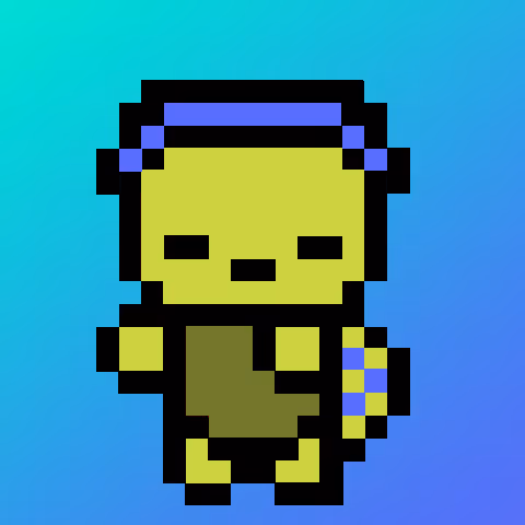Item #87009381949294144185110018500832931878747339104479248061952025799496629747713 Media