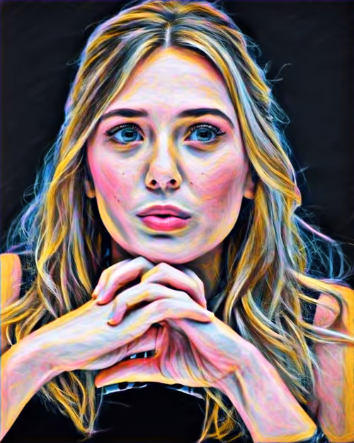 Item #95930261192329294138655216489231210896260196651257284950655387929358802878465 Media