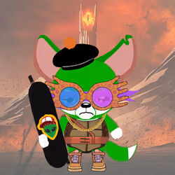 7527318126427839760955556375940656963553345796624576370101023855117862961153