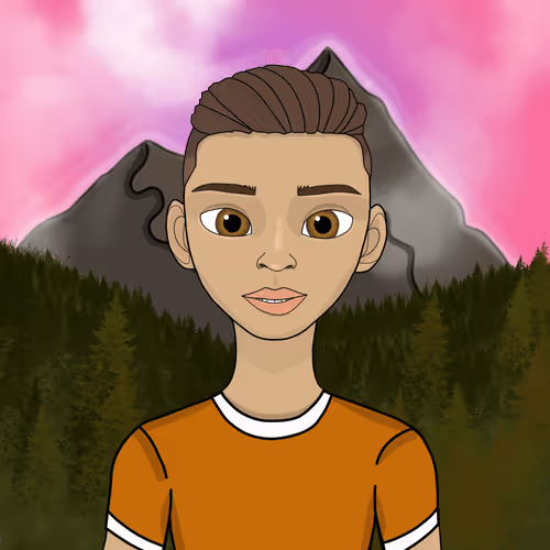 Item #28722709651600653370491308120385607228068693389706385802020656875147054022657 Media