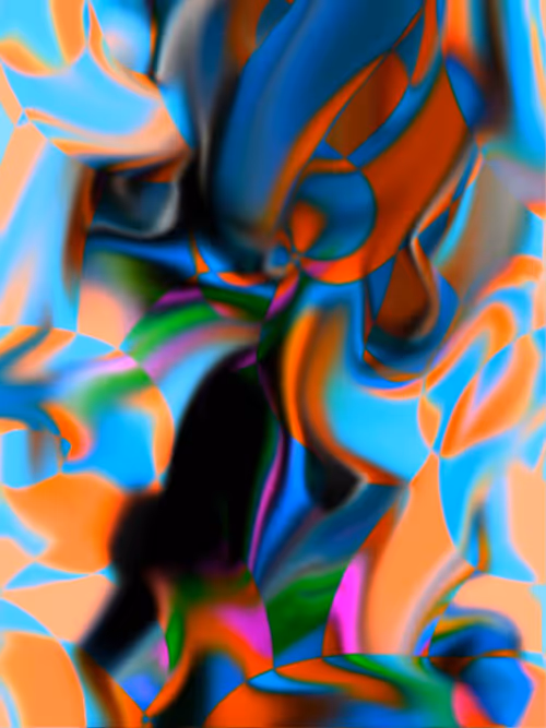 Item #28902430721290917395074519638902966805029794393117442983223145931207983759361 Media