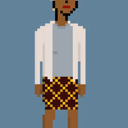 65385238396461245548909757441444140644847314737463192205847680542925184303105