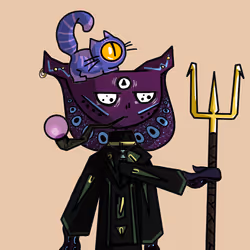 40482595849772694285173713041642282097106100196042549765489083572305407246337